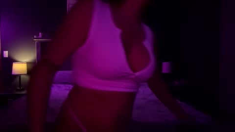 Snapshot of bodicas chatting on May 2026 04:32:02 AM milf online show from May 2026 04:32:02 AM