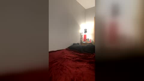 FUN N SEXY online show from June 2026 12:58:02 AM