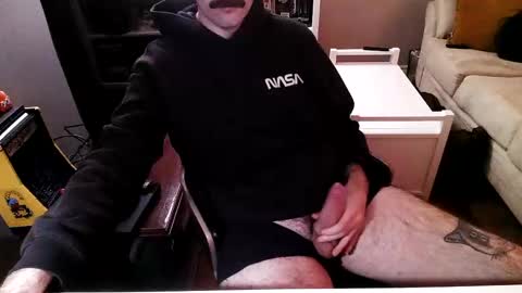 bodu2 online show from March 2026 11:11:01 PM