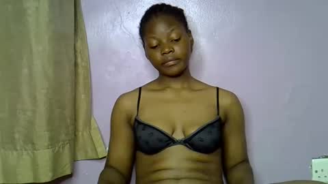 Snapshot of body_desire1 chatting on December 2025 08:06:02 PM body_desire1 online show from December 2025 08:06:02 PM