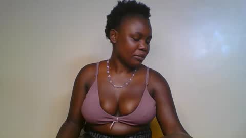 body_tea online show from April 2026 09:10:01 AM