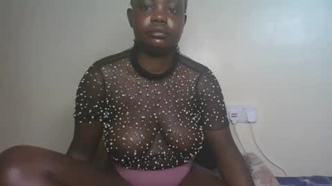 body_tea online show from April 2026 06:52:01 AM