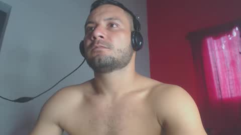 Snapshot of body_xxx chatting on December 2024 11:39:02 AM body xxx online show from December 2024 11:39:02 AM