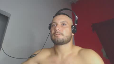 Snapshot of body_xxx chatting on March 2025 10:02:02 AM body xxx online show from March 2025 10:02:02 AM