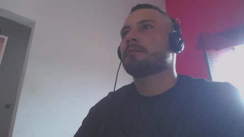 Snapshot of body_xxx chatting on March 2025 07:01:02 PM body xxx online show from March 2025 07:01:02 PM