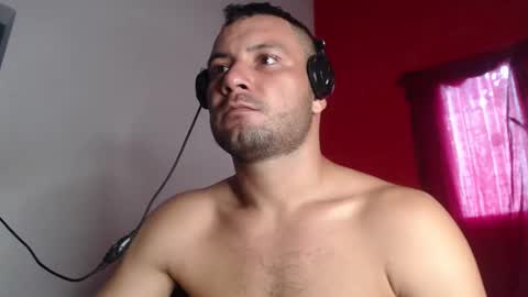 Snapshot of body_xxx chatting on March 2025 12:15:02 PM body xxx online show from March 2025 12:15:02 PM