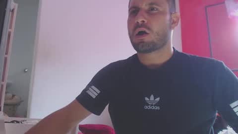 Snapshot of body_xxx chatting on September 2025 08:42:02 PM body xxx online show from September 2025 08:42:02 PM