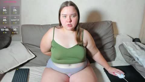 bodyana     GIRLS SOLO ACCOUNT  cutie yana online show from December 2024 07:43:02 PM