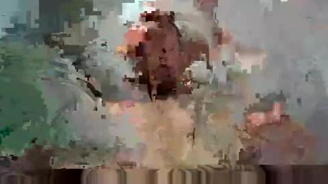 Snapshot of bodyart85_19 chatting on December 2024 09:28:01 PM Bodyart85 19 online show from December 2024 09:28:01 PM