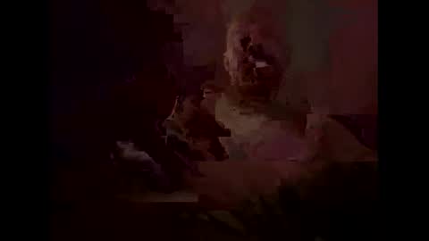 Snapshot of bodyart85_19 chatting on December 2024 11:32:02 AM Bodyart85 19 online show from December 2024 11:32:02 AM