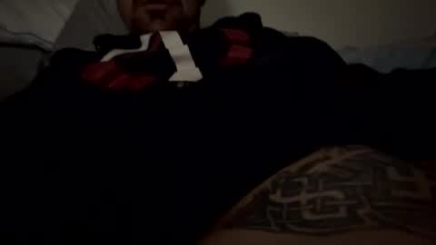 Snapshot of bodyart85_19 chatting on February 2025 08:18:02 AM Bodyart85 19 online show from February 2025 08:18:02 AM