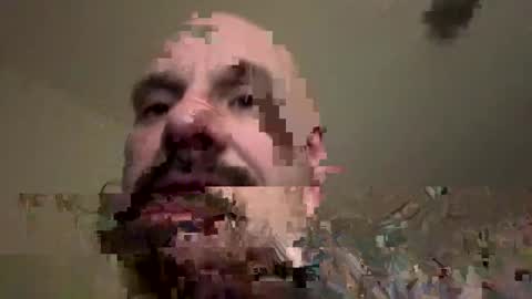 Snapshot of bodyart85_19 chatting on March 2025 12:37:02 PM Bodyart85 19 online show from March 2025 12:37:02 PM