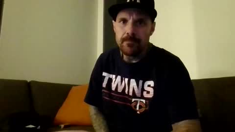 Snapshot of bodyart85_19 chatting on November 2025 01:38:02 AM Bodyart85 19 online show from November 2025 01:38:02 AM