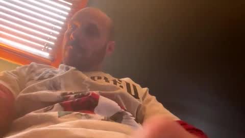 Snapshot of bodyart85_19 chatting on November 2025 01:59:02 PM Bodyart85 19 online show from November 2025 01:59:02 PM