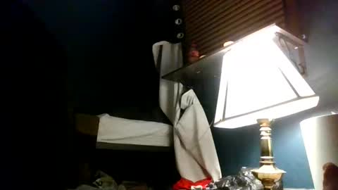 Snapshot of bodyart85_19 chatting on December 2025 12:11:02 PM Bodyart85 19 online show from December 2025 12:11:02 PM