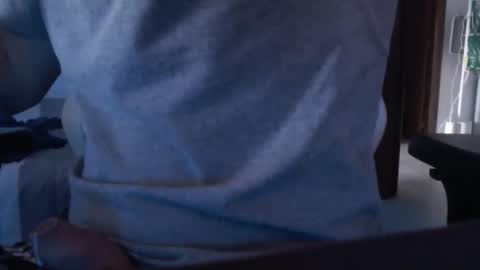 Snapshot of bodyking69 chatting on December 2025 02:22:01 PM bodyking69 online show from December 2025 02:22:01 PM