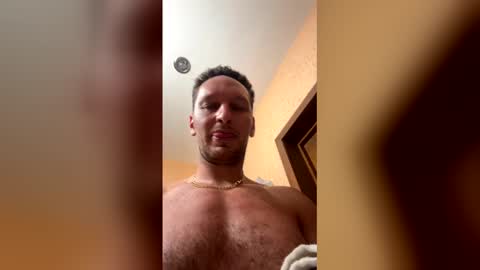 bodyspeaks online show from May 2026 07:45:02 PM