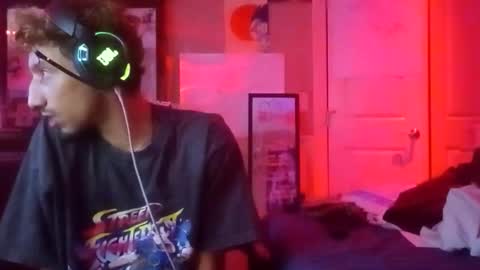 Sailorartemis online show from November 2025 04:56:02 AM