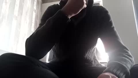 Bandit online show from March 2025 09:00:01 AM