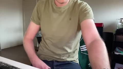 ask me online show from December 2024 12:22:01 PM