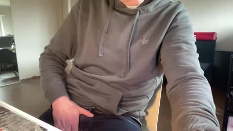 ask me online show from December 2024 01:02:01 PM