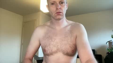 ask me online show from January 2025 09:17:02 AM