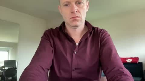 ask me online show from January 2025 11:59:01 AM