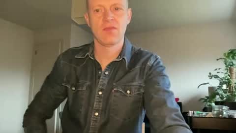 ask me online show from January 2025 08:22:01 AM