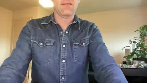 ask me online show from January 2025 12:27:01 PM