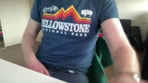 ask me online show from February 2025 12:48:01 PM