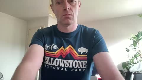 ask me online show from February 2025 11:55:01 AM