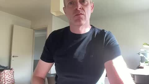 ask me online show from September 2025 08:25:01 AM