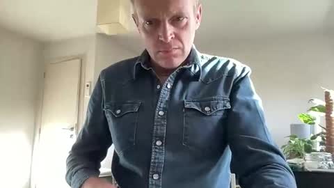 ask me online show from November 2025 08:35:01 AM