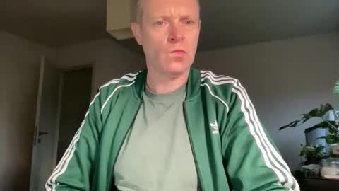 ask me online show from December 2025 07:36:01 AM