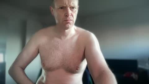 ask me online show from March 2026 07:14:02 AM