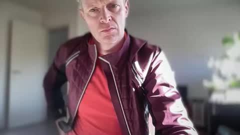 ask me online show from April 2026 08:36:02 AM