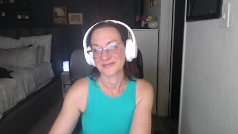 Ningifun couple online show from February 2026 06:12:02 PM