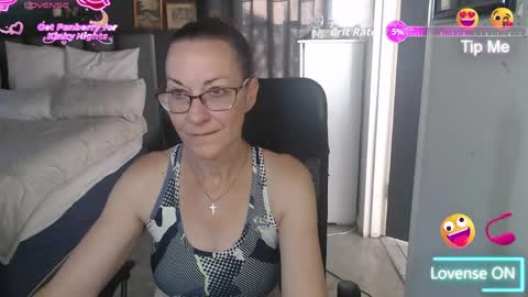 Ningifun couple online show from April 2026 05:16:01 AM