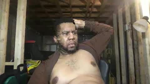 Bogarcon234 online show from January 2026 09:16:02 PM