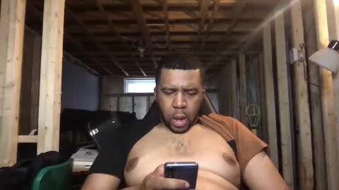 Bogarcon234 online show from February 2026 08:04:02 PM