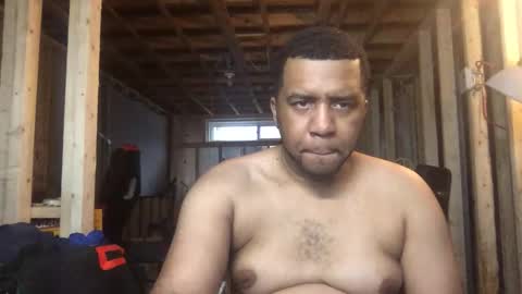 Bogarcon234 online show from March 2026 09:20:02 PM