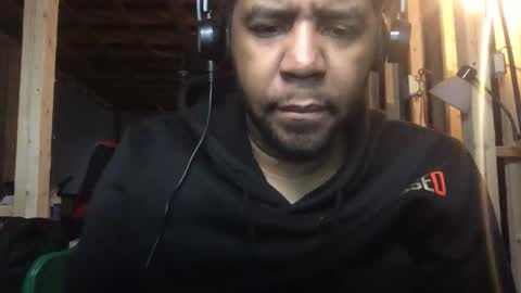 Bogarcon234 online show from April 2026 08:48:01 PM