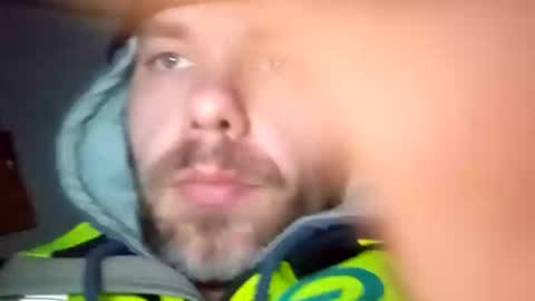 Marco online show from April 2026 02:17:02 AM