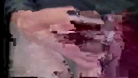 bogus25 online show from February 2026 11:17:01 PM