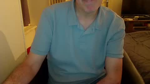 bogus25 online show from April 2026 02:54:01 PM