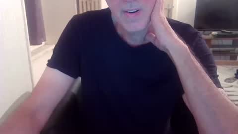 bogus25 online show from July 2026 02:10:01 PM