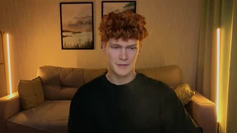 ALEXPVT IS OPEN online show from November 2025 11:57:02 PM