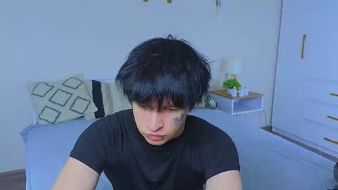 ALEXPVT IS OPEN online show from November 2025 05:28:02 AM