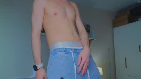 ALEXPVT IS OPEN online show from March 2026 07:37:02 AM