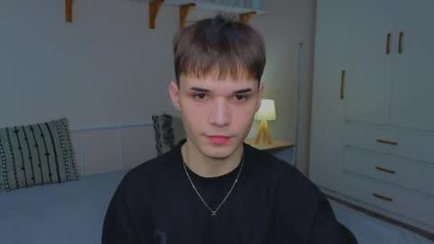 ALEXPVT IS OPEN online show from March 2026 06:32:01 AM